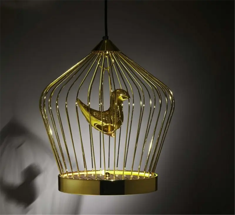 Casamania Twee T. Small