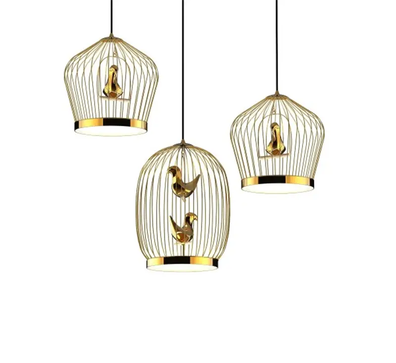 Casamania Twee T. Small