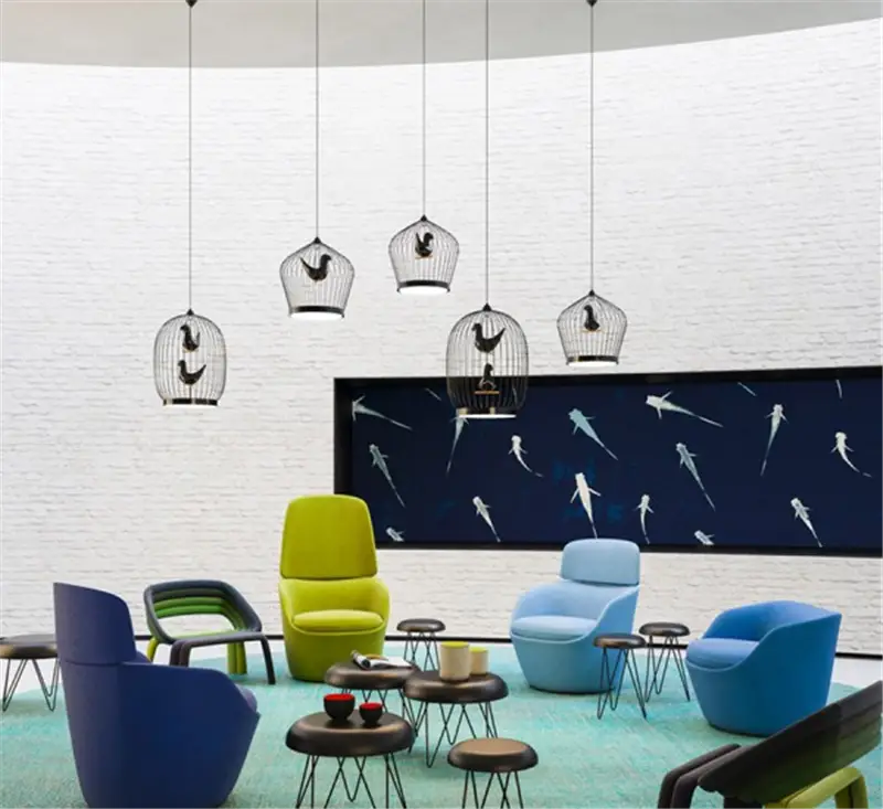 Casamania Twee T. Small