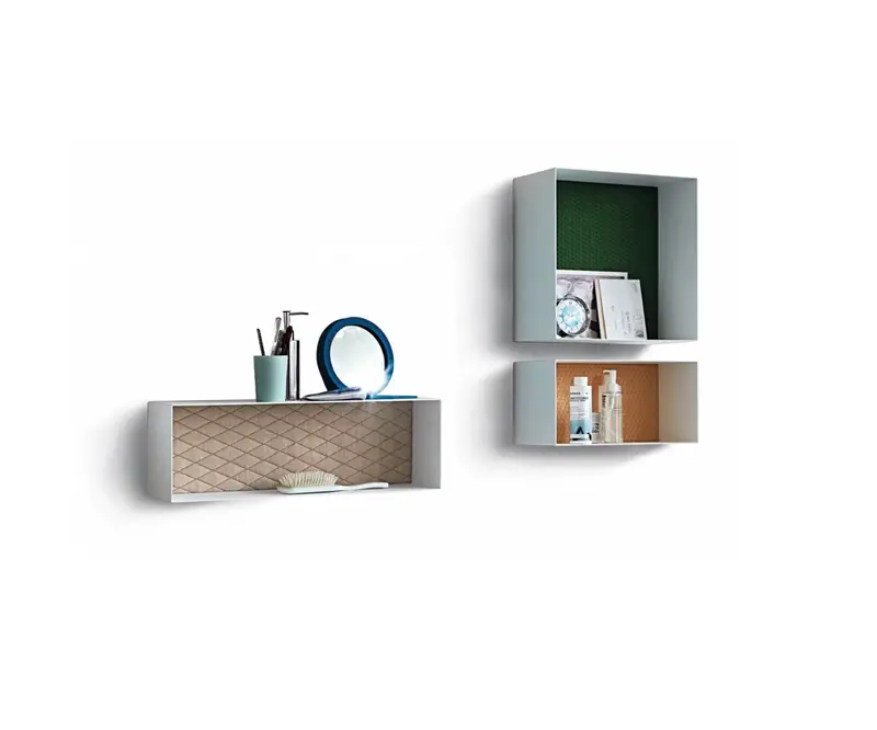 Casamania Alma a muro