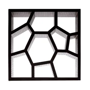 Casamania Opus Incertum