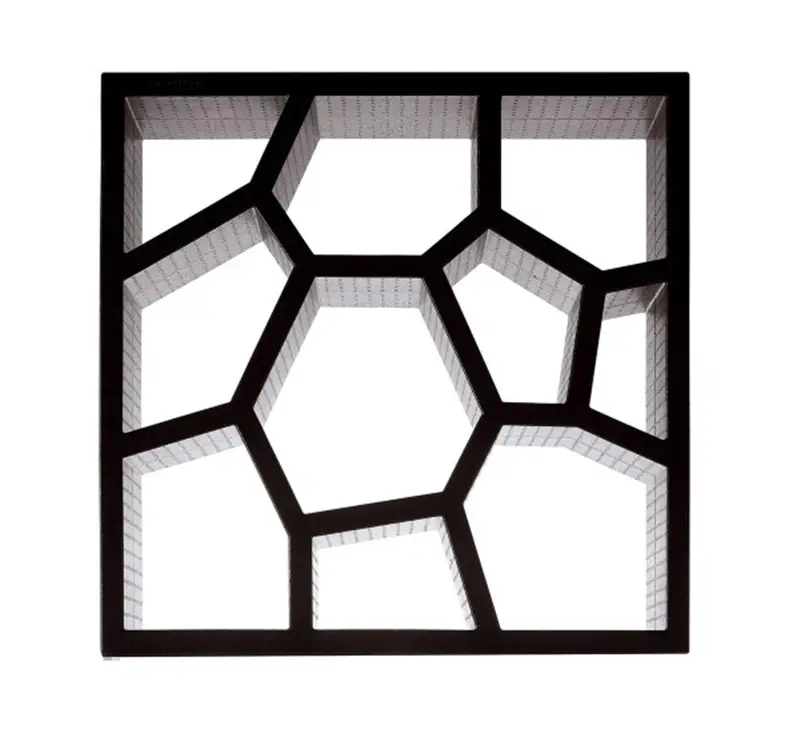 Casamania Opus Incertum