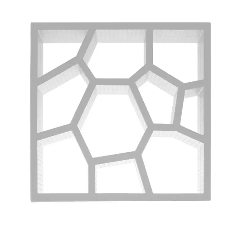 Casamania Opus Incertum