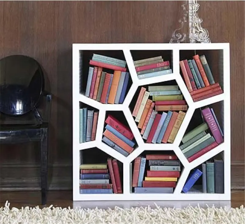 Casamania Opus Incertum