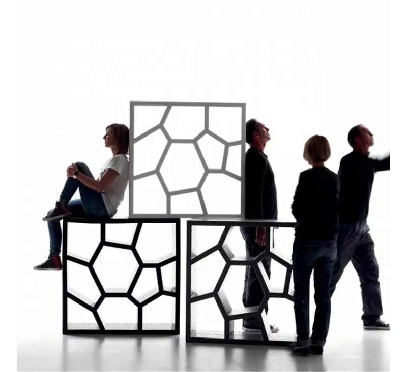 Casamania Opus Incertum