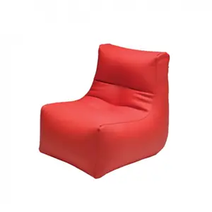 Casamania Morfino Poltroncina