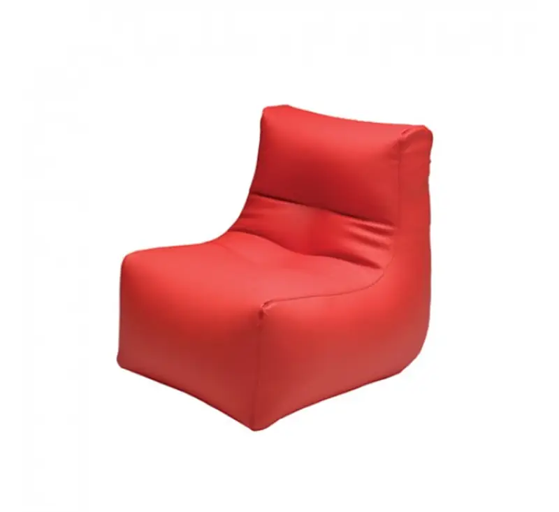 Casamania Morfino Poltroncina