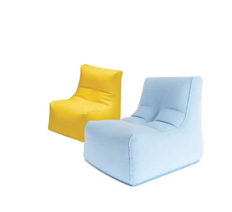 Casamania Morfino Poltroncina