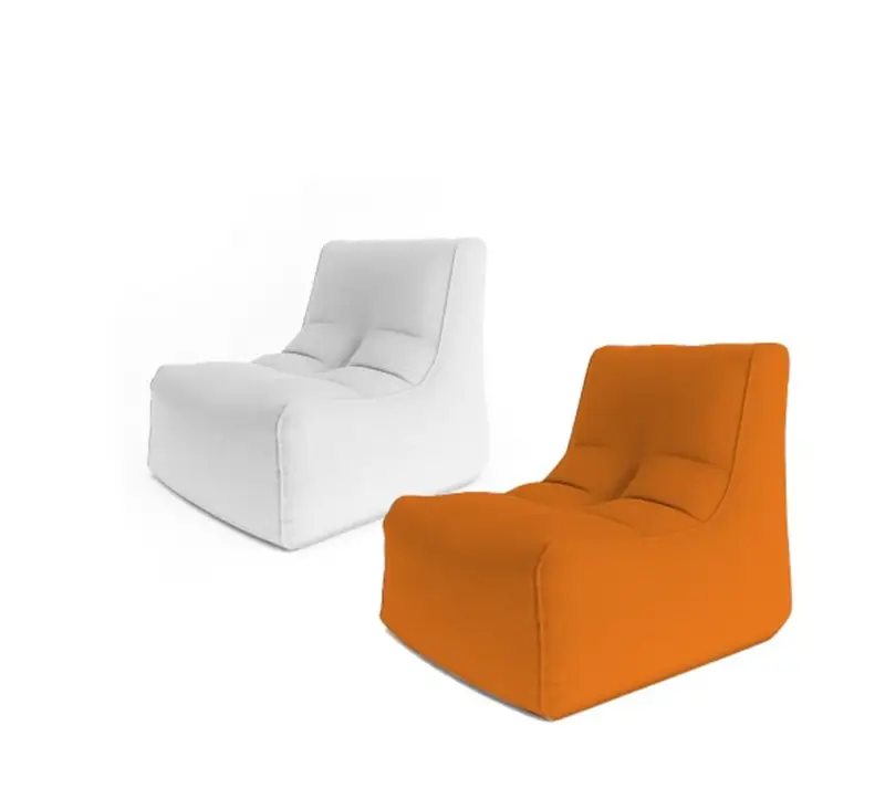 Casamania Morfino Poltroncina