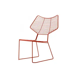 Casamania Alieno Peacock