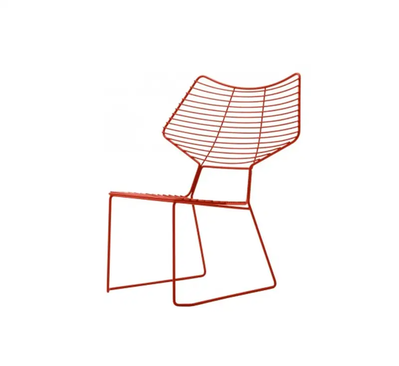 Casamania Alieno Peacock