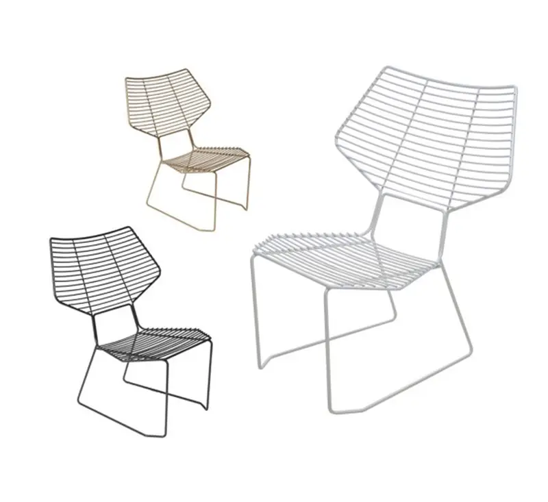 Casamania Alieno Peacock