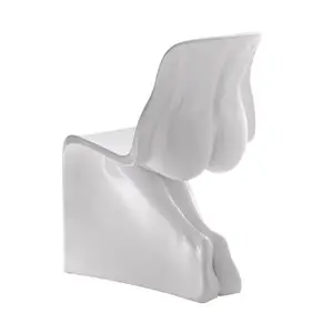 Casamania Her - Lucida