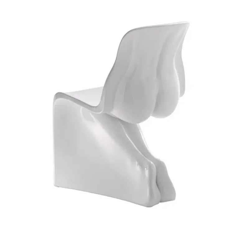 Casamania Her - Lucida