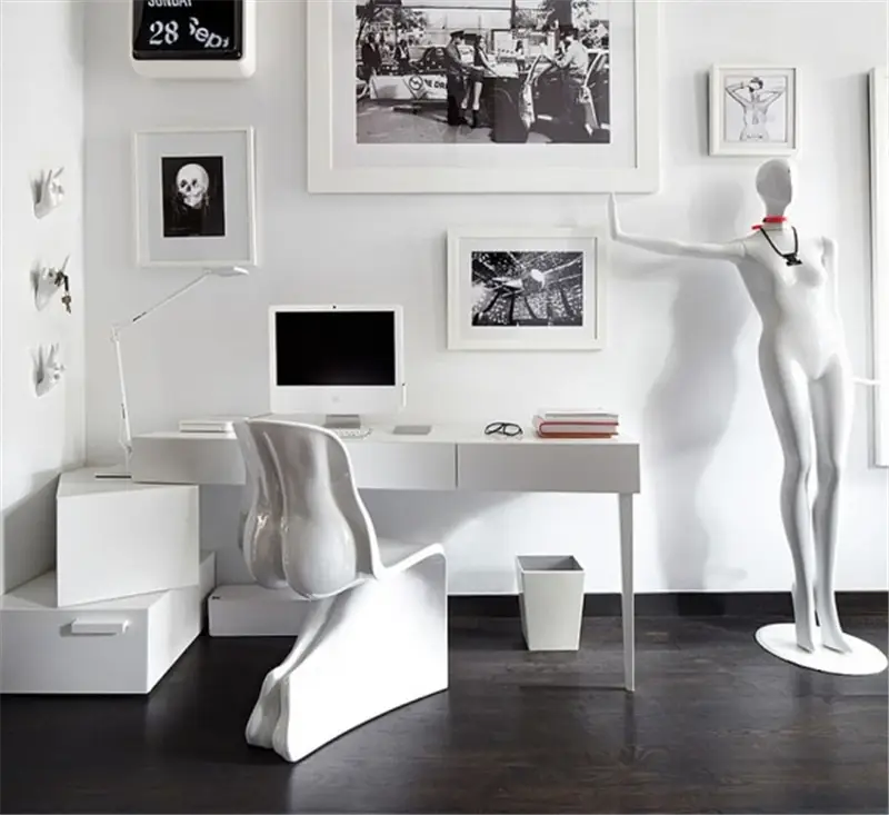 Casamania Her - Lucida