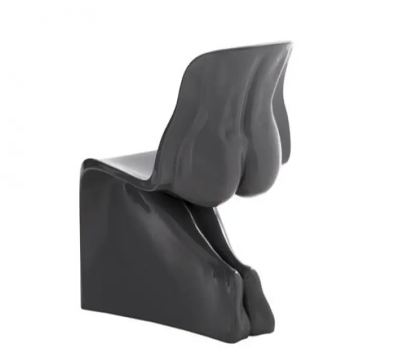 Casamania Her - Lucida