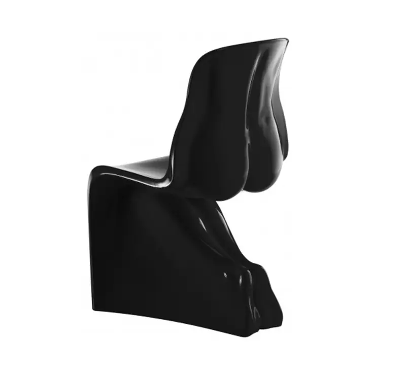 Casamania Her - Lucida