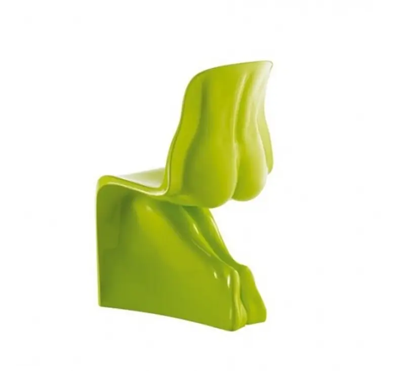 Casamania Her - Lucida