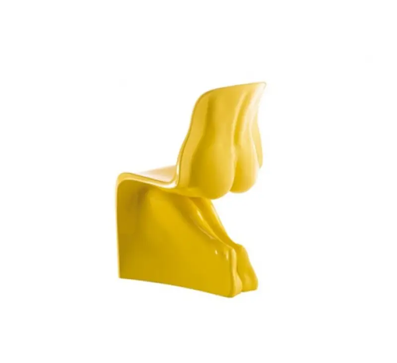 Casamania Her - Lucida