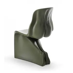 Casamania Her - Opaca