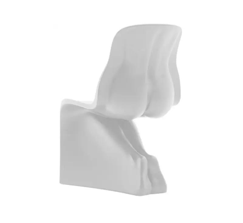 Casamania Her - Opaca