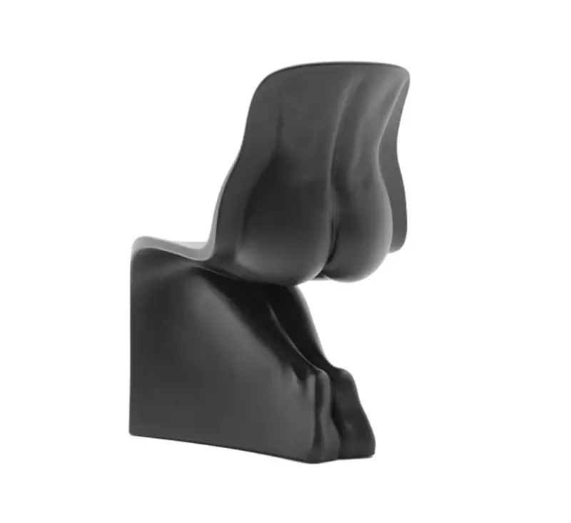 Casamania Her - Opaca