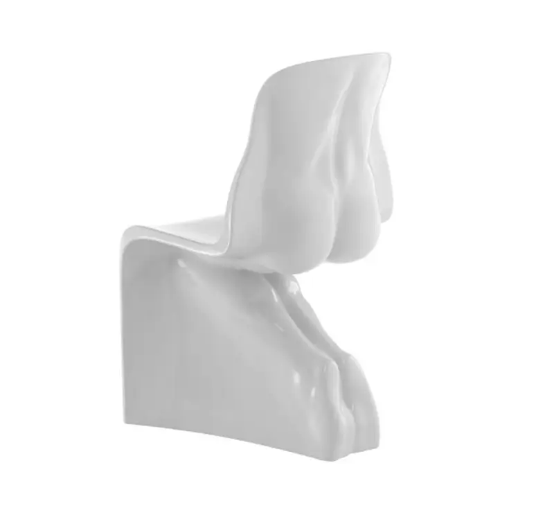 Casamania Him - Lucida