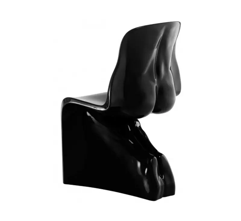 Casamania Him - Lucida