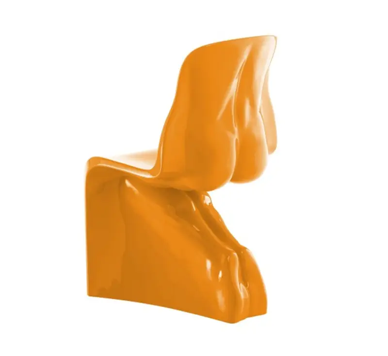 Casamania Him - Lucida