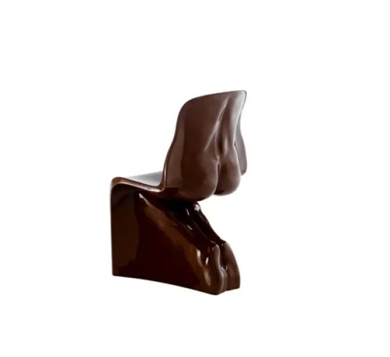 Casamania Him - Lucida