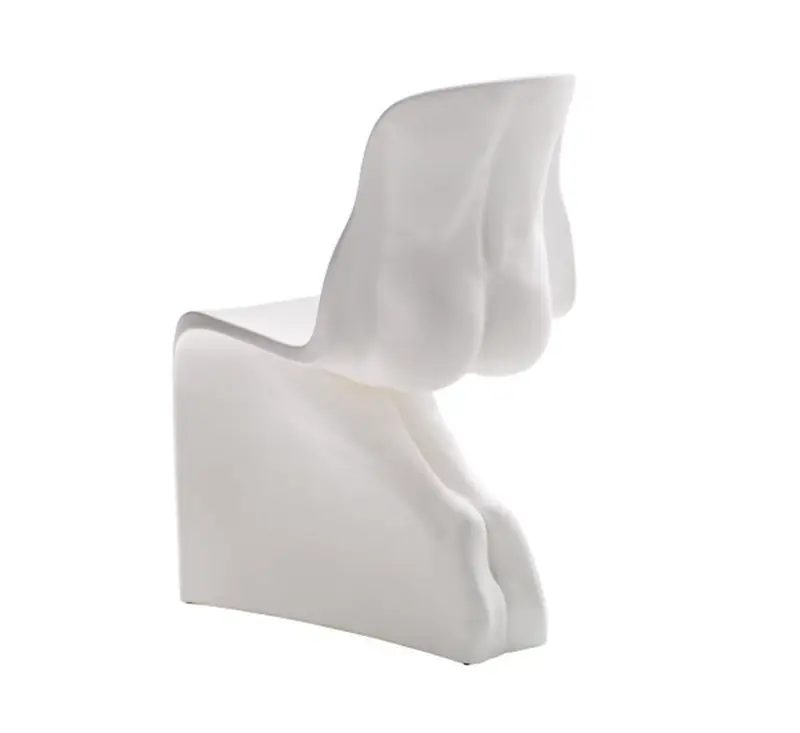 Casamania Him - Opaca