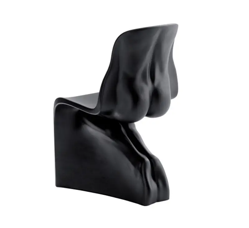 Casamania Him - Opaca