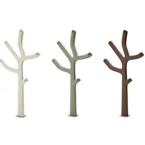 Casamania Alberto Stendibiancheria