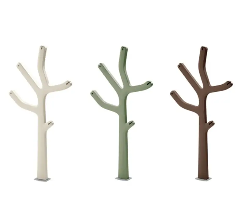 Casamania Alberto Stendibiancheria