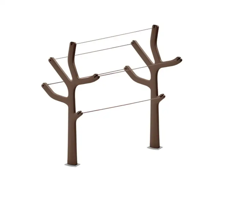 Casamania Alberto Stendibiancheria