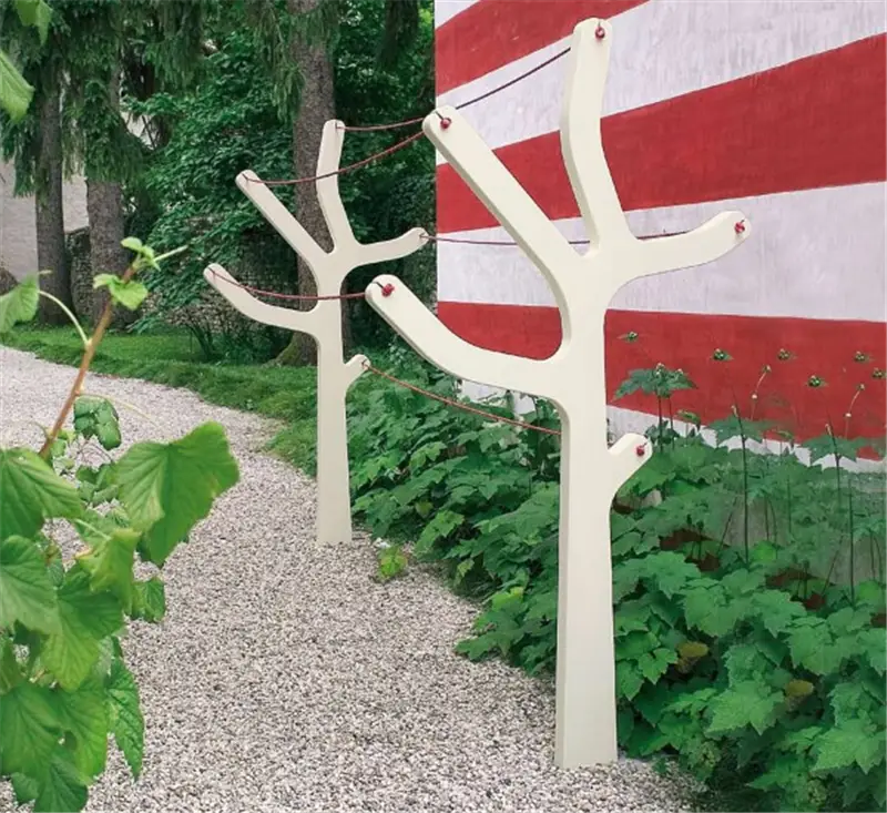 Casamania Alberto Stendibiancheria