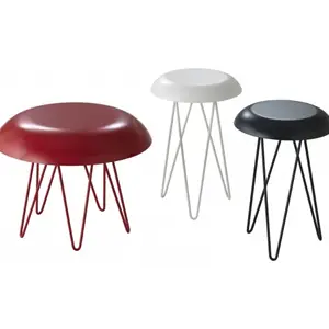 Casamania Meduse Tavolino