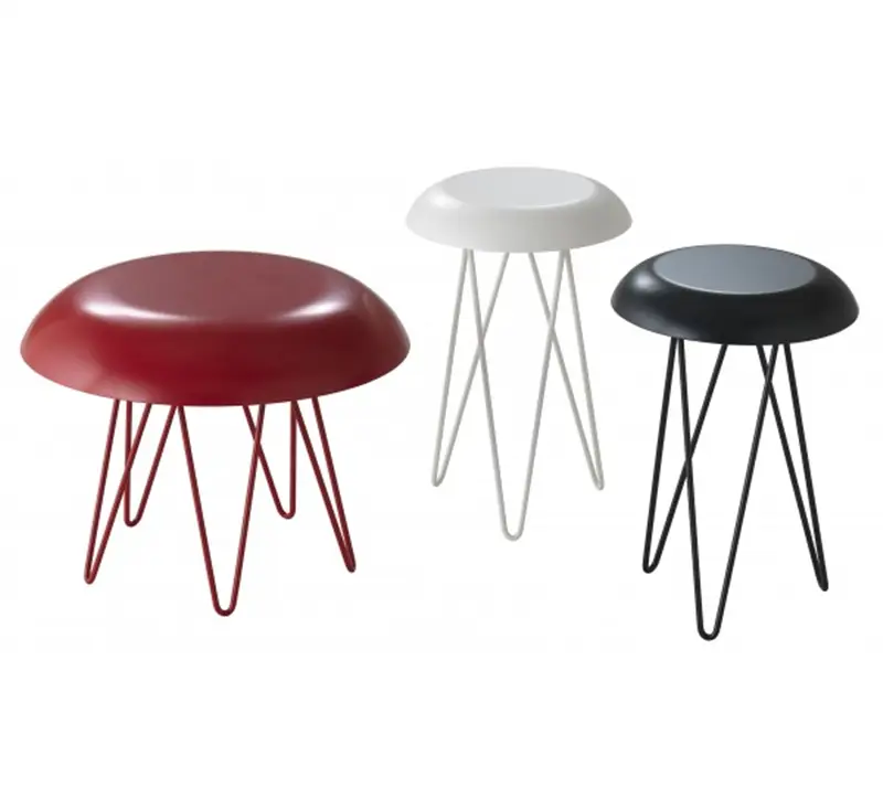 Casamania Meduse Tavolino