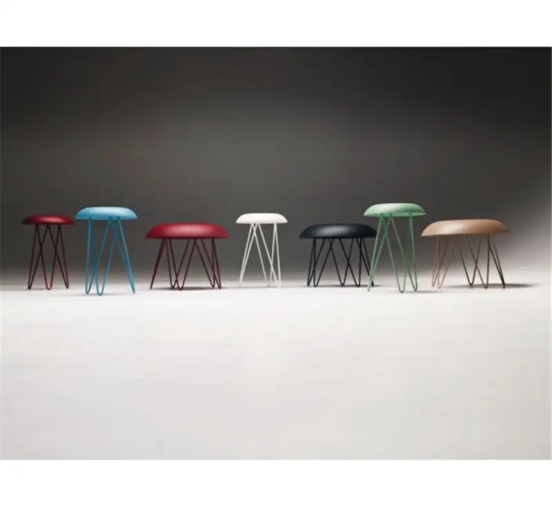 Casamania Meduse Tavolino