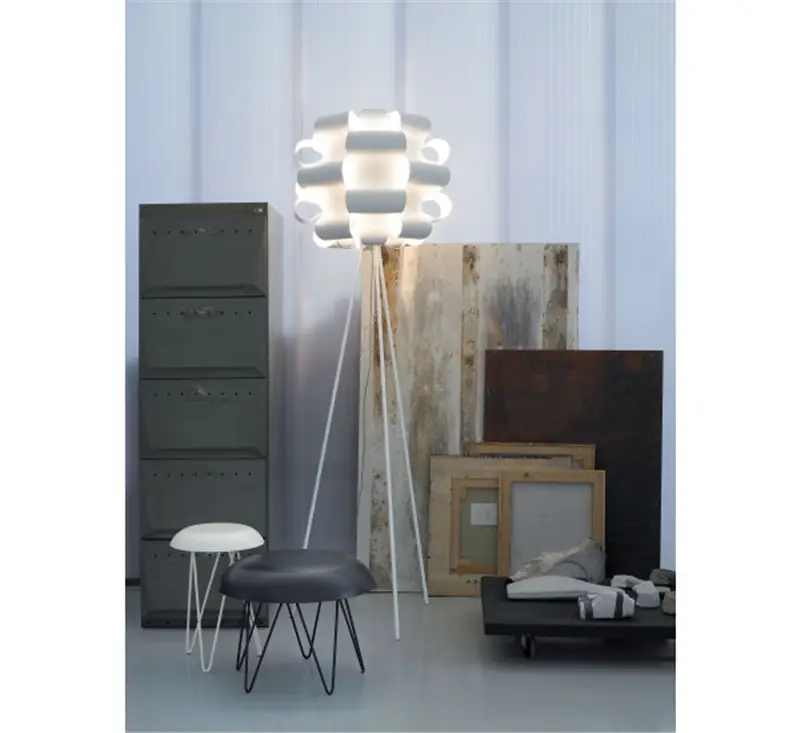 Casamania Meduse Tavolino