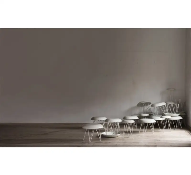 Casamania Meduse Tavolino