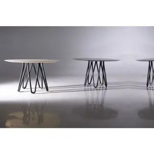 Casamania Meduse Tavolo