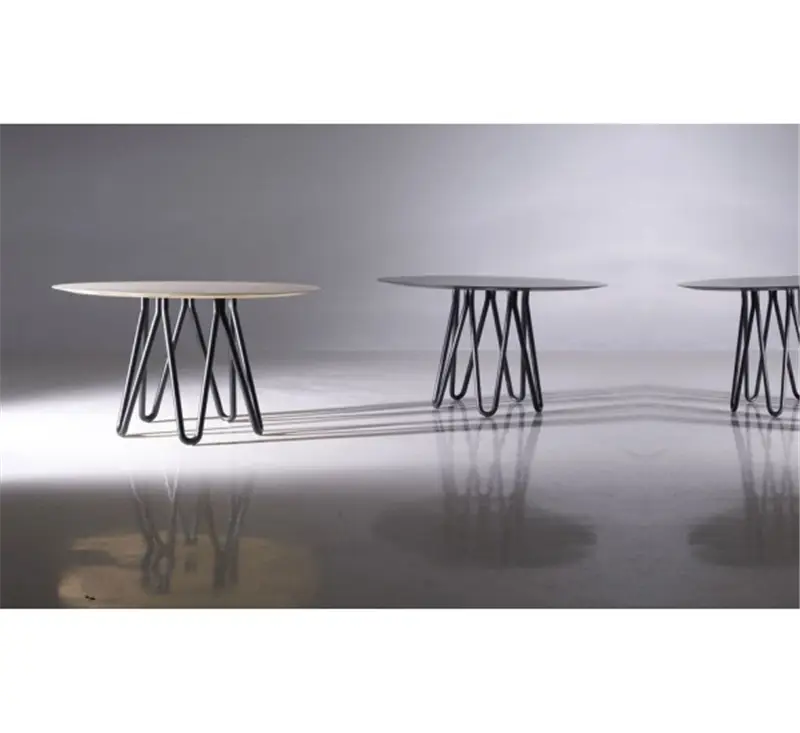 Casamania Meduse Tavolo