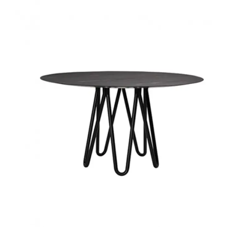 Casamania Meduse Tavolo