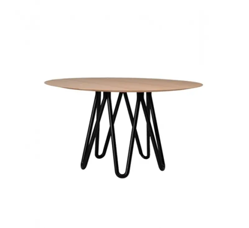 Casamania Meduse Tavolo