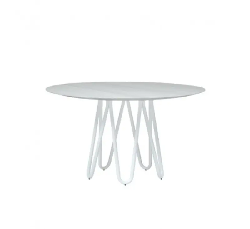 Casamania Meduse Tavolo