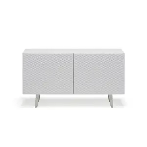 Cattelan Italia Cattelan Italia Absolut