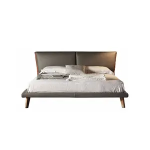 Cattelan Italia Adam