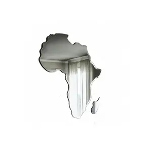 Cattelan Italia Cattelan Italia Africa Magnum