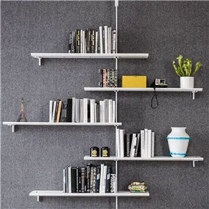 Cattelan Italia Cattelan Italia Airport 2-002